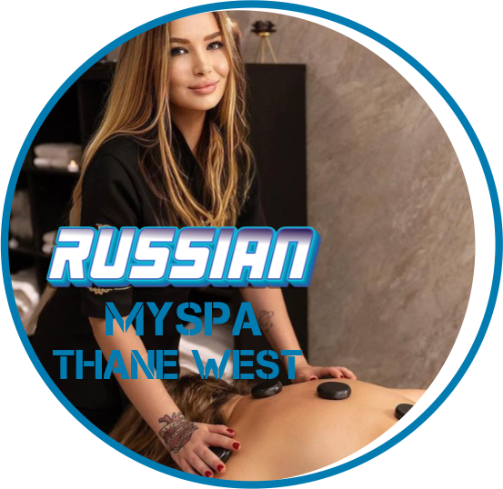 Body Massage in Thane West